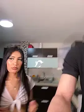 Sssonya – webcam model profile photo Image 19