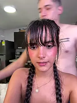 Sssonya – webcam model profile photo Image 3