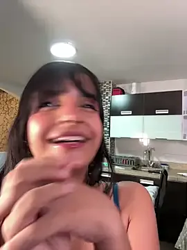 Sssonya – webcam model profile photo Image 6