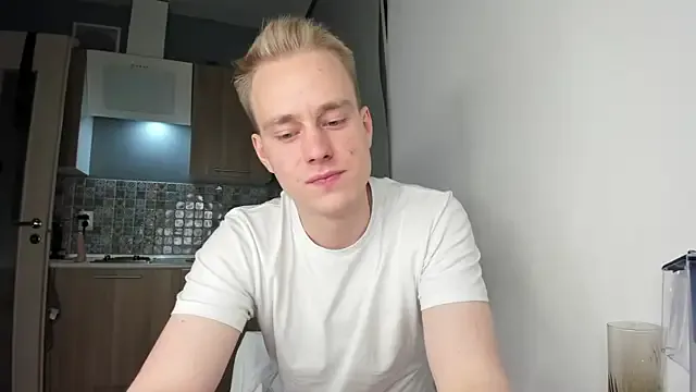 El-Jouri – webcam model profile photo Image 18