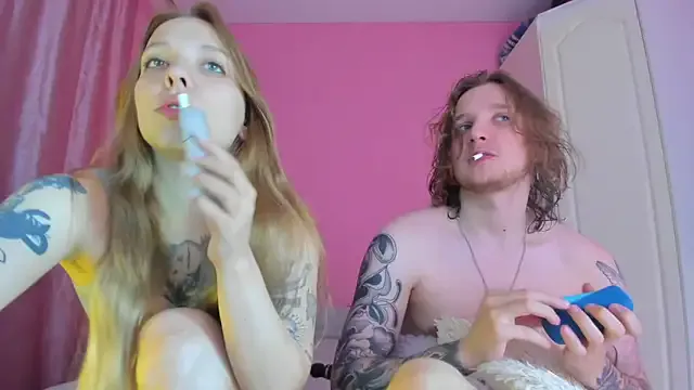 Shanayaaaaaa – webcam model profile photo Image 17