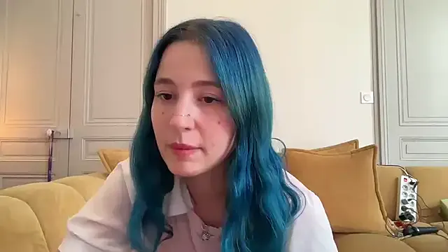 deepika-roy – webcam model profile photo Image 2