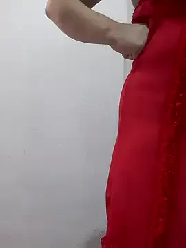 grettabenett_ profile photo Image 14