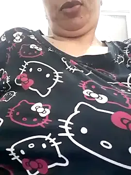 grettabenett_ profile photo Image 15