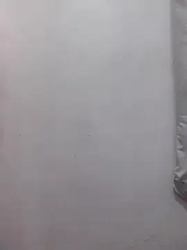 grettabenett_ profile photo Image 16