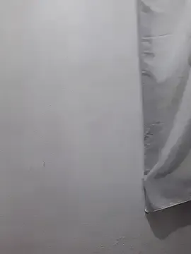 grettabenett_ profile photo Image 18