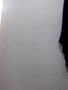 grettabenett_ profile photo Image 8