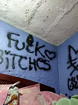 KENNIEXROSE – webcam model profile photo Image 14