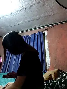 KENNIEXROSE – webcam model profile photo Image 15