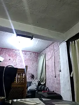 KENNIEXROSE – webcam model profile photo Image 9