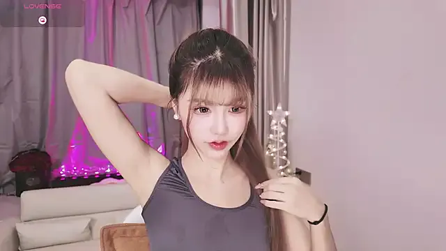 Mia_Railey – webcam model profile photo Image 11