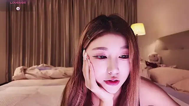 Mia_Railey – webcam model profile photo Image 12