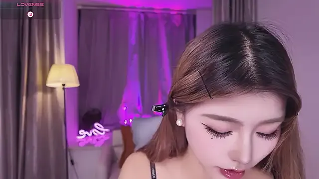 Mia_Railey – webcam model profile photo Image 14