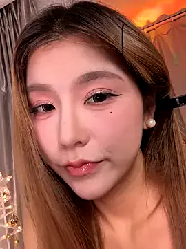 Mia_Railey – webcam model profile photo Image 15