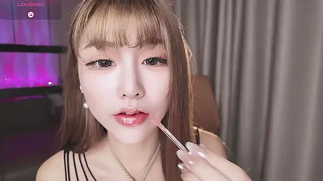 Mia_Railey – webcam model profile photo Image 4