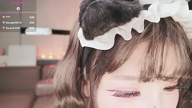 Mia_Railey – webcam model profile photo Image 5