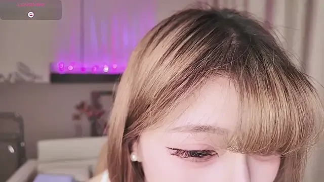 Mia_Railey – webcam model profile photo Image 8