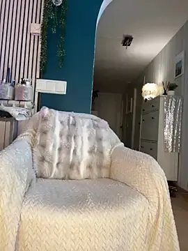 Ivy_the_goddess – webcam model profile photo Image 15