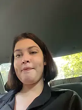 curvyflawless – webcam model profile photo Image 11