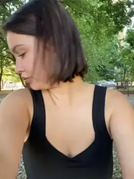 curvyflawless – webcam model profile photo Image 12