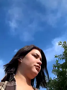 curvyflawless – webcam model profile photo Image 16