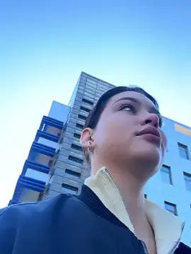 curvyflawless – webcam model profile photo Image 17