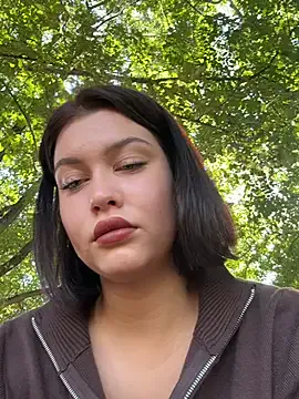 curvyflawless – webcam model profile photo Image 18