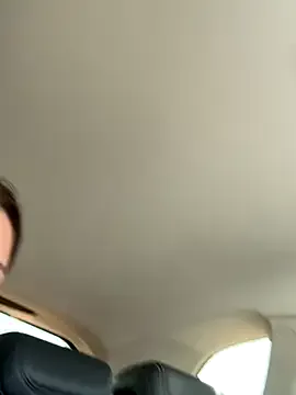 curvyflawless – webcam model profile photo Image 5