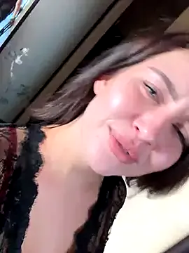 curvyflawless – webcam model profile photo Image 7