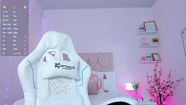 sexyindi_couple – webcam model profile photo Image 11