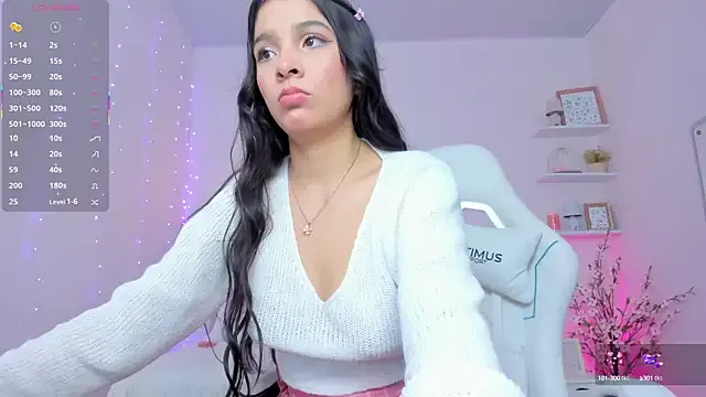 sexyindi_couple – webcam model profile photo Image 16