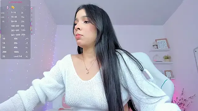 sexyindi_couple – webcam model profile photo Image 17