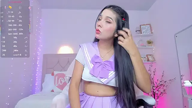 sexyindi_couple – webcam model profile photo Image 9