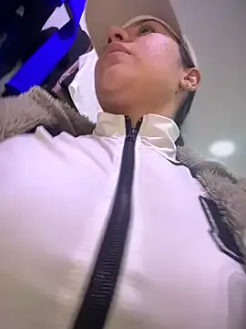 Hot_kamla – webcam model profile photo Image 11