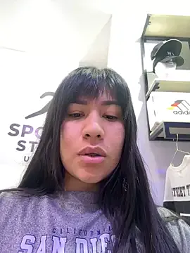 Hot_kamla – webcam model profile photo Image 13