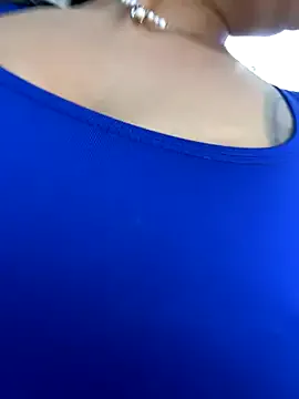 Hot_kamla – webcam model profile photo Image 17