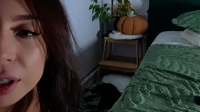 Its_Jade – webcam model profile photo Image 17