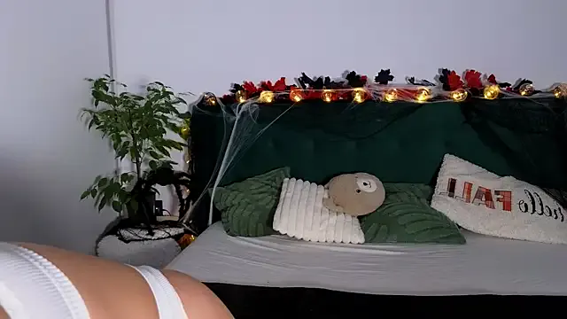 Its_Jade – webcam model profile photo Image 19