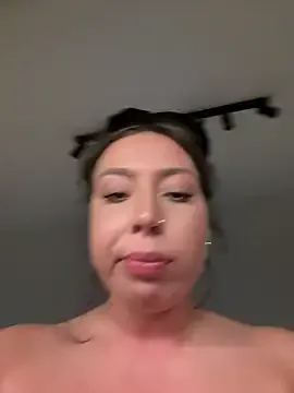 Its_Jade – webcam model profile photo Image 3