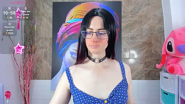 Mia_Railey – webcam model profile photo Image 11