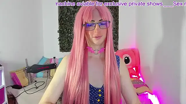 Mia_Railey – webcam model profile photo Image 5