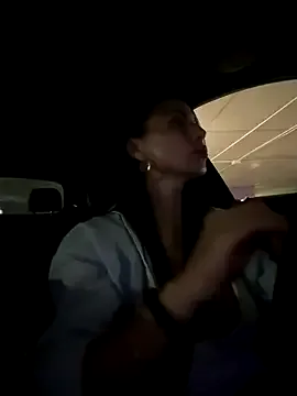 hotamanda01 – webcam model profile photo Image 15