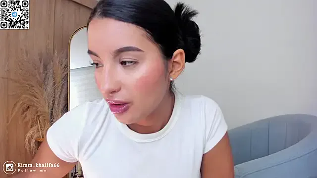 Humsafar-HDX-13 – webcam model profile photo Image 7