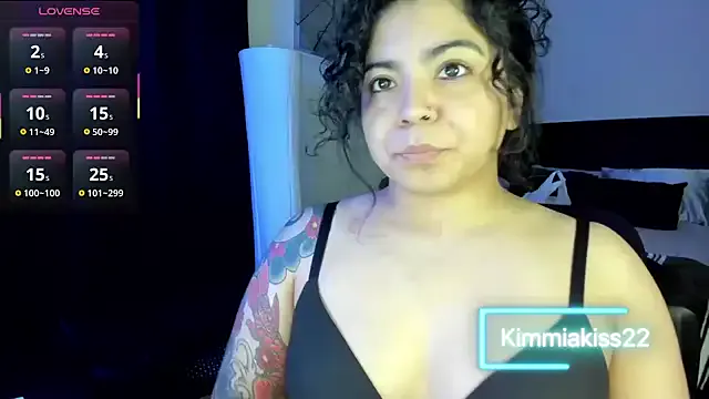 livvywinters – webcam model profile photo Image 11