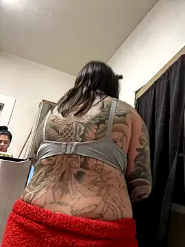 livvywinters – webcam model profile photo Image 12