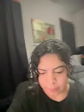 livvywinters – webcam model profile photo Image 14