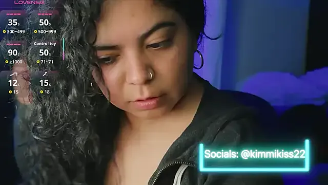 livvywinters – webcam model profile photo Image 17