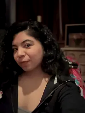 livvywinters – webcam model profile photo Image 18