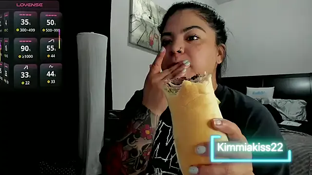 livvywinters – webcam model profile photo Image 4