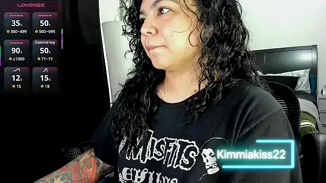 livvywinters – webcam model profile photo Image 6